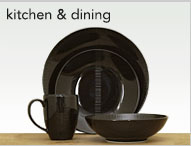 Shop Kitchen & Dining