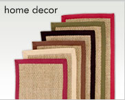 Shop Home Decor