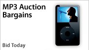 Shop Auctions