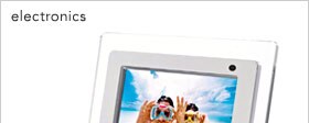 75% OFF COMPARABLE PRICES ON SELECT ITEMS
