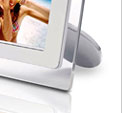 75% OFF COMPARABLE PRICES ON SELECT ITEMS