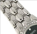 75% OFF COMPARABLE PRICES ON SELECT ITEMS