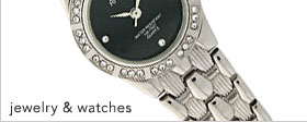 75% OFF COMPARABLE PRICES ON SELECT ITEMS