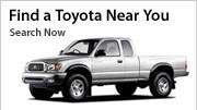 Shop Cars