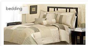 Shop Bedding