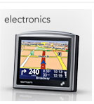 Shop Electronics