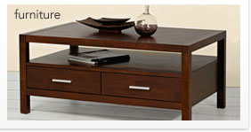 Shop Furniture
