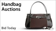 Shop Auctions