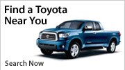 Shop Cars