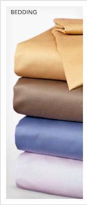 Shop Bedding