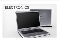 Shop Electronics
