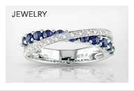 Shop Jewelry