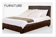 Shop Furniture