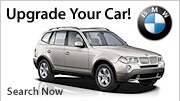 Shop Cars