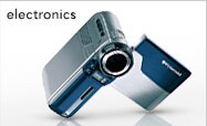 Shop Electronics