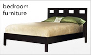 Shop Bedroom Furniture