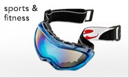 Shop Sports & Fitness