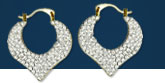 Yellow Gold Jewelry - starting at $49.99