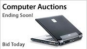 Shop Auctions
