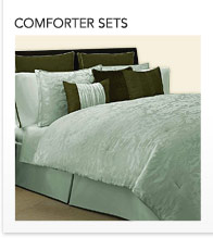 Comforter Sets