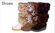 Shop Shoes