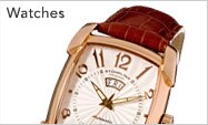 Shop Watches