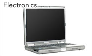 Shop Electronics