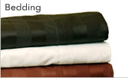 Shop Bedding