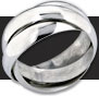 Save up to 60% on Sterling Silver Jewelry