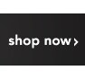 Save up to 60% on Sterling Silver Jewelry