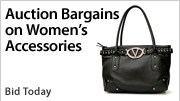 Shop Auctions
