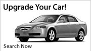 Shop Cars