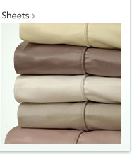 Sheets