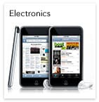Shop Electronics