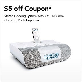 $5 OFF COUPON* - [SHOP NOW]