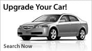 Shop Cars