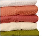 Shop Bedding