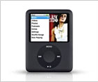 Shop iPods & Accessories