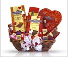 Shop Gift Baskets