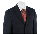 Shop Clothing