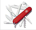 Shop Sports & Toys