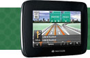 GPS Systems Starting at $218.49 - Shop Now