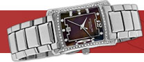 Stuhrling Watches Starting at $99.99 - Shop Now