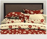 BEDDING