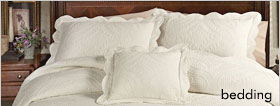 Shop Bedding