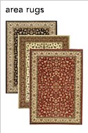 Shop Area Rugs