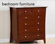 Shop Bedroom Furniture