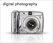 Shop Digital Photography