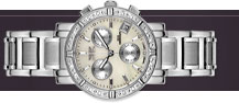 EXTRA 10% OFF WATCHES*