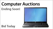 Shop Auctions